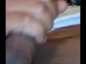 Solo
