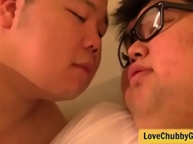 Love chubby gay 22-(1)