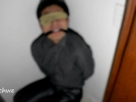 Dominant bdsm - part 1
