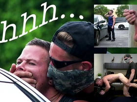 Gaywire - do what you want with my ass hole, i am fully at your mercy