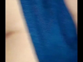 Con la flaquita 2
