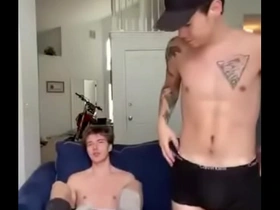Verification video