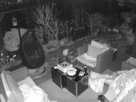 Spy-cam: bi-kerl m4rkus77 schießt eine ordentliche ladung sperma mit fleshlight quickshot ab