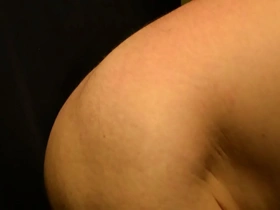 Terry lavigne anal 2