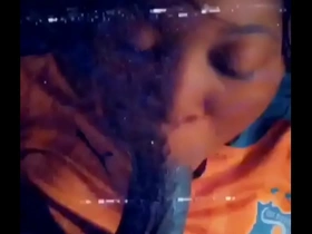 Dernière sextape abidjan 2022