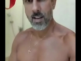 Marcelo caiazzo