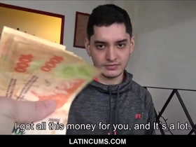 money