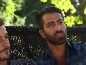 Adam ramzi fucks carter dane 1080