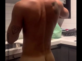 Fodao com puto do aplicativo
