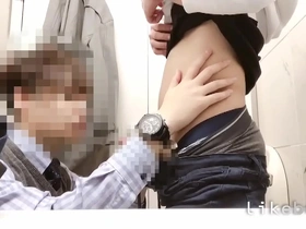 Extra! selfie mouth fuck masturbation - daisuke vol. 02 : see more→https://bit.ly/eaglegay