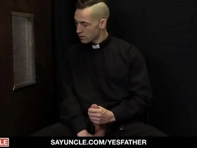 Padre
