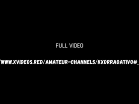 2 paus pra 4 rabos! com big marcos video completo no meu xvideos red