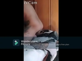 Follandola sin goma