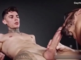 Comendo o passivo com vontade