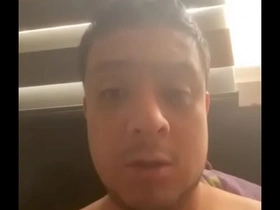 Vídeo de verificación