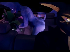 Oddtaxi-twitchyanimation
