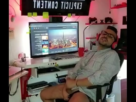 Jugamos
