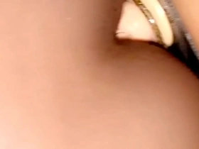 Bisexual strapon paid sex boy service dakar 706014416 anal sex