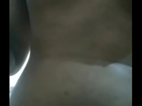 Vid81sexy body