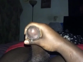 Bbcgutbusta