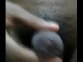 V-133-hot dick