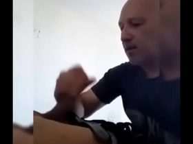 Vlado ,sofia lapa kura na cigani