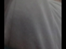 Uno de mis amigos hetero, me mandó un vídeo de cómo se tocaba la polla