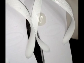 Havaianas gozada