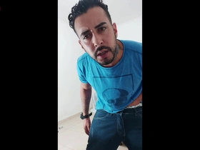 Coletânia novinhos safado gravou se masturbando e acabou na internet (videos completos em xvideos red )