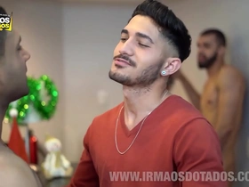 Traiu o marido pego no flagra - no pelo