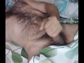 Paja de domingo