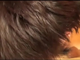 I let 19 year old ryota give me a blowjob. i knew a young boy’s tongue would feel good! : see more→https://bit.ly/eaglegay