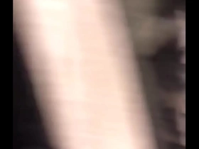Big dick stud cums in public dressing room