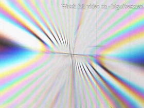 Matthew camp's secret auction / men / matthew camp, theo brady, moose  / stream full at  http://sexmen.com/cam