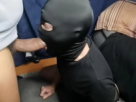 Cena completa no xvideos red e no onnowplay.com/paulomassaxxx um boquete e um copo d'água, não se nega a ninguém!! sendo viado, puta ou traveco..um boquete bem feito é um boquete e minha pica grossa, agradece!