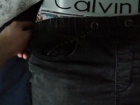 Morning hangover cum