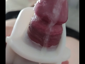 Đâm lủng toy