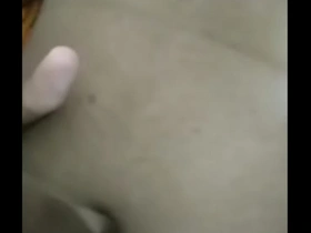 Vid 238th hot please fuck masturbate me dude